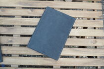 Microsoft Surface Pro 6