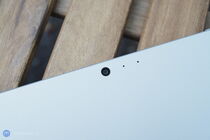 Microsoft Surface Pro 6