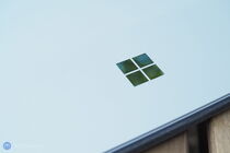 Microsoft Surface Pro 6