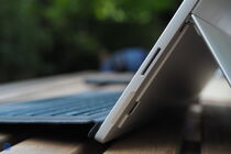 Microsoft Surface Pro 6