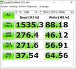 Microsoft Surface Pro 6