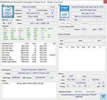 Microsoft Surface Pro 6