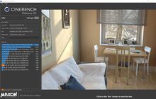 Microsoft Surface Pro 6