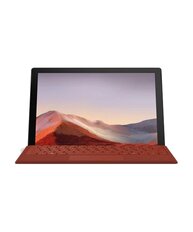 Microsoft Surface Pro 7 Intel Core i5