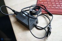 Microsoft Surface Pro 7