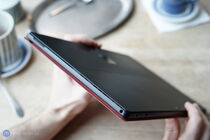 Microsoft Surface Pro 7