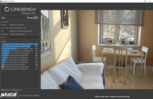 Microsoft Surface Pro 7