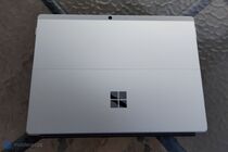 Microsoft Surface Pro 8