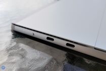 Microsoft Surface Pro 8