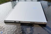Microsoft Surface Pro 8