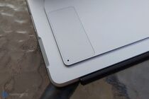 Microsoft Surface Pro 8