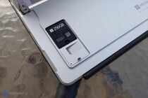 Microsoft Surface Pro 8