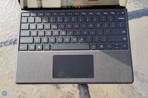 Microsoft Surface Pro 8