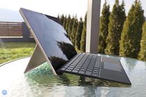 Microsoft Surface Pro 8