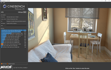 Microsoft Surface Pro 8