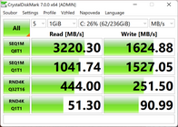 Microsoft Surface Pro 8