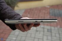 Microsoft Surface Pro 8