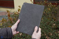 Microsoft Surface Pro 8