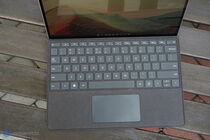 Microsoft Surface Pro 8