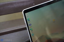 Microsoft Surface Pro 8