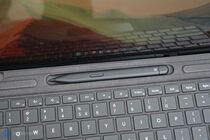 Microsoft Surface Pro 8