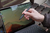 Microsoft Surface Pro 8