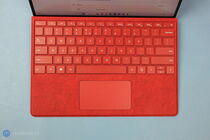 Microsoft Surface Pro 9