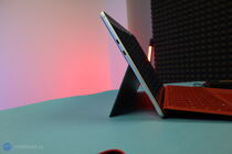 Microsoft Surface Pro 9