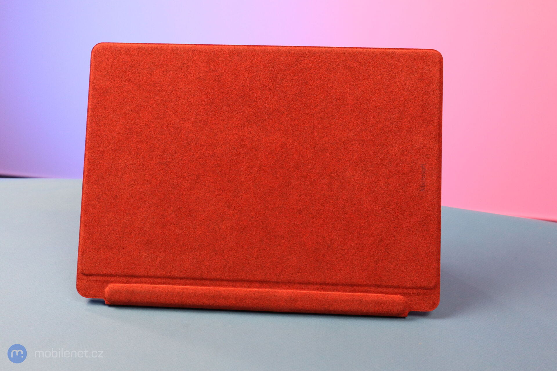 Microsoft Surface Pro 9