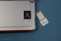 Microsoft Surface Pro 9