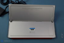 Microsoft Surface Pro 9