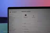 Microsoft Surface Pro 9