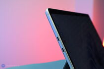 Microsoft Surface Pro 9