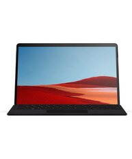 Microsoft Surface Pro X  2020