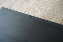 Microsoft Surface Pro X