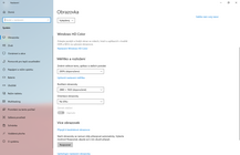 Microsoft Surface Pro X