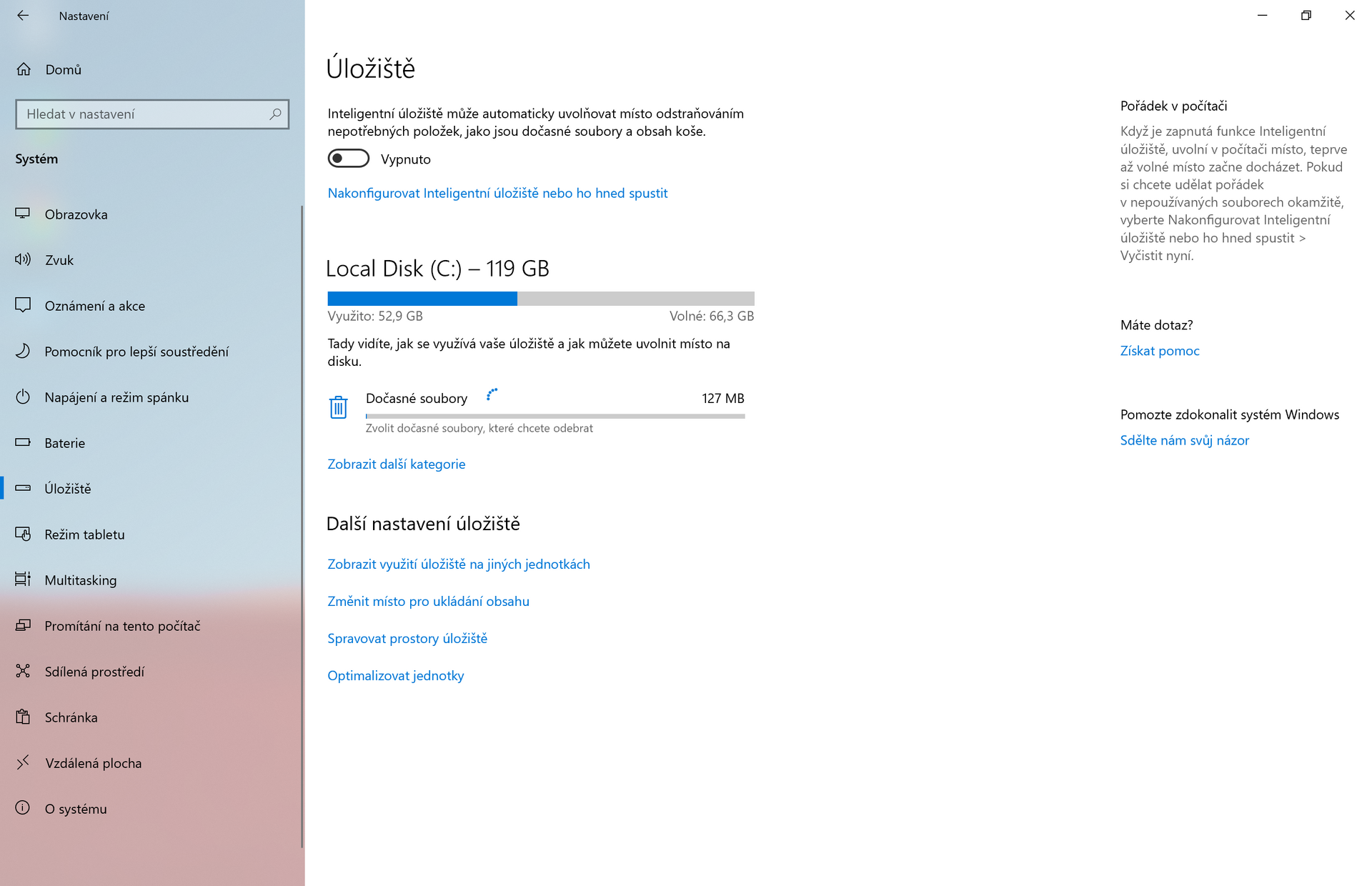 Microsoft Surface Pro X