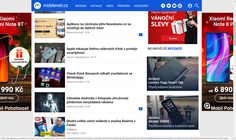 Microsoft Surface Pro X