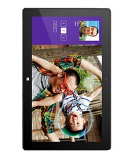 Microsoft Surface RT