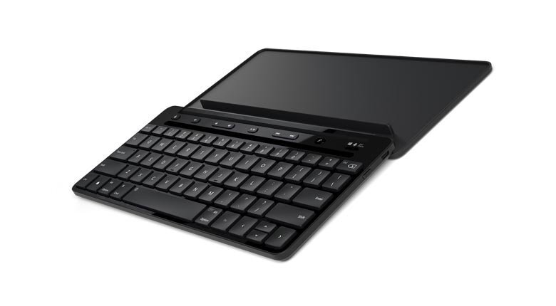 Microsoft Universal Keyboard