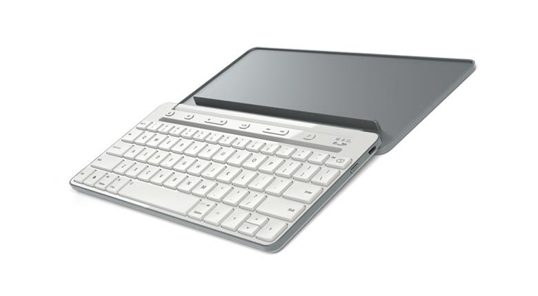 Microsoft Universal Keyboard