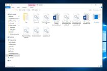 Microsoft UTC Updater - Windows 10 Mobile