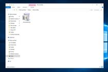 Microsoft UTC Updater - Windows 10 Mobile