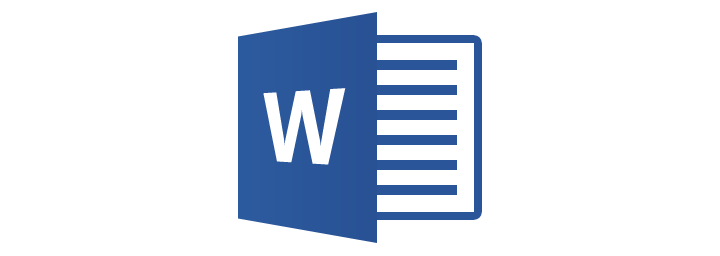 Microsoft Word