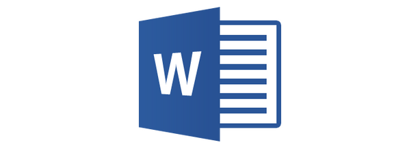 Microsoft Word