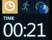 Microsoft Xbox Watch