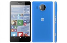 Micrososft Lumia 950 XL