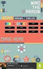 Mind The Arrow