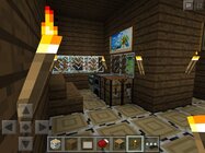 Minecraft – Pocket Edition