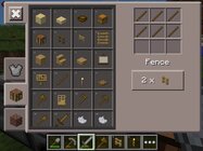 Minecraft – Pocket Edition